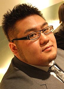 画像ギャラリー No.502のサムネイル画像 / 今年は総勢151名。ゲーム業界著名人に聞く2013年の注目タイトルと2014年へのメッセージ