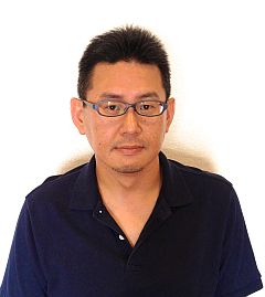 画像ギャラリー No.507のサムネイル画像 / 今年は総勢151名。ゲーム業界著名人に聞く2013年の注目タイトルと2014年へのメッセージ