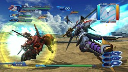 画像ギャラリー No.508のサムネイル画像 / 今年は総勢151名。ゲーム業界著名人に聞く2013年の注目タイトルと2014年へのメッセージ