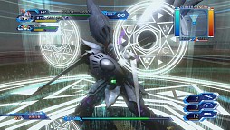 画像ギャラリー No.509のサムネイル画像 / 今年は総勢151名。ゲーム業界著名人に聞く2013年の注目タイトルと2014年へのメッセージ