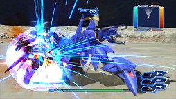 画像ギャラリー No.511のサムネイル画像 / 今年は総勢151名。ゲーム業界著名人に聞く2013年の注目タイトルと2014年へのメッセージ