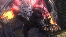 画像ギャラリー No.513のサムネイル画像 / 今年は総勢151名。ゲーム業界著名人に聞く2013年の注目タイトルと2014年へのメッセージ