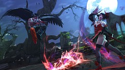 画像ギャラリー No.518のサムネイル画像 / 今年は総勢151名。ゲーム業界著名人に聞く2013年の注目タイトルと2014年へのメッセージ