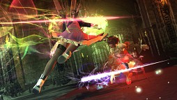 画像ギャラリー No.519のサムネイル画像 / 今年は総勢151名。ゲーム業界著名人に聞く2013年の注目タイトルと2014年へのメッセージ