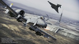 画像ギャラリー No.521のサムネイル画像 / 今年は総勢151名。ゲーム業界著名人に聞く2013年の注目タイトルと2014年へのメッセージ