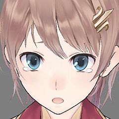 画像ギャラリー No.522のサムネイル画像 / 今年は総勢151名。ゲーム業界著名人に聞く2013年の注目タイトルと2014年へのメッセージ