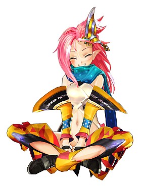 画像ギャラリー No.524のサムネイル画像 / 今年は総勢151名。ゲーム業界著名人に聞く2013年の注目タイトルと2014年へのメッセージ