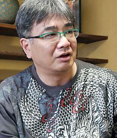 画像ギャラリー No.525のサムネイル画像 / 今年は総勢151名。ゲーム業界著名人に聞く2013年の注目タイトルと2014年へのメッセージ