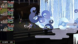 画像ギャラリー No.528のサムネイル画像 / 今年は総勢151名。ゲーム業界著名人に聞く2013年の注目タイトルと2014年へのメッセージ