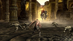 画像ギャラリー No.531のサムネイル画像 / 今年は総勢151名。ゲーム業界著名人に聞く2013年の注目タイトルと2014年へのメッセージ