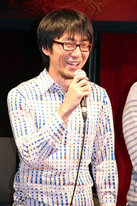 画像ギャラリー No.535のサムネイル画像 / 今年は総勢151名。ゲーム業界著名人に聞く2013年の注目タイトルと2014年へのメッセージ