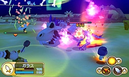 画像ギャラリー No.537のサムネイル画像 / 今年は総勢151名。ゲーム業界著名人に聞く2013年の注目タイトルと2014年へのメッセージ