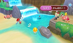 画像ギャラリー No.538のサムネイル画像 / 今年は総勢151名。ゲーム業界著名人に聞く2013年の注目タイトルと2014年へのメッセージ