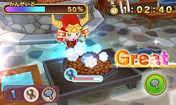 画像ギャラリー No.540のサムネイル画像 / 今年は総勢151名。ゲーム業界著名人に聞く2013年の注目タイトルと2014年へのメッセージ