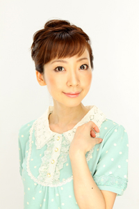 画像ギャラリー No.541のサムネイル画像 / 今年は総勢151名。ゲーム業界著名人に聞く2013年の注目タイトルと2014年へのメッセージ