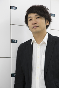 画像ギャラリー No.542のサムネイル画像 / 今年は総勢151名。ゲーム業界著名人に聞く2013年の注目タイトルと2014年へのメッセージ