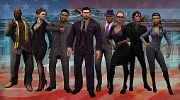 画像ギャラリー No.578のサムネイル画像 / 今年は総勢151名。ゲーム業界著名人に聞く2013年の注目タイトルと2014年へのメッセージ