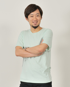 画像ギャラリー No.593のサムネイル画像 / 今年は総勢151名。ゲーム業界著名人に聞く2013年の注目タイトルと2014年へのメッセージ