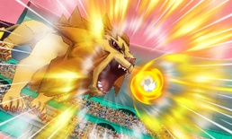 画像ギャラリー No.600のサムネイル画像 / 今年は総勢151名。ゲーム業界著名人に聞く2013年の注目タイトルと2014年へのメッセージ