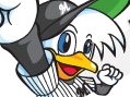 千葉ロッテマリーンズ,2010年度の日本シリーズ優勝おめでとう! ネクソンが9タイトルで記念イベントを開催