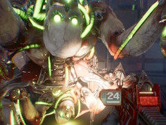 週刊Steam広場 第105号:ローグライトFPS「Deadzone Rogue」や,アクションRPG「Conquest Dark」が発売に