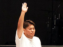 男色ディーノのゲイムヒヒョー ゼロ:第858回「急に来るんですよ,ゲイム渋滞って」
