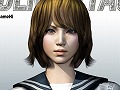 「サドンアタック」公式大会では2大会連続優勝クラン誕生! 「鉄鬼」の新機体情報も公開された,ゲームヤロウのオフラインイベントレポート