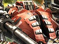 任務を遂行してレジェンド機体を手に入れろ。「鉄鬼」のイベント「グルニティア反攻作戦」が本日より開催