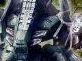 「鉄鬼」に大型アップデート「灼熱の軍備強化作戦」が本日実装。「奪取モード」で,敵陣営の“エネルギーキューブ”を奪い取れ