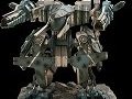 「鉄鬼」新マップ&新武器が実装。「ヴィンチェレ」「ファントム」フィギュアの販売もスタート