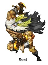 画像ギャラリー No.025のサムネイル画像 / ヴァニラウェアは命がけでゲームを作る会社――クリエイター神谷盛治氏・ロングインタビュー