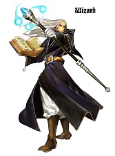 画像ギャラリー No.026のサムネイル画像 / ヴァニラウェアは命がけでゲームを作る会社――クリエイター神谷盛治氏・ロングインタビュー