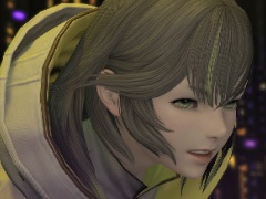 「ファイナルファンタジーXIV」,最新パッチ7.3「明日への道標」をリリース。エコーズ オブ ヴァナ・ディール第2弾やチャットバブルなどが登場