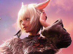 「ファイナルファンタジーXIV」コンプリートパックと最新拡張パック「黄金のレガシー」の50%オフセールを開催
