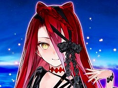スマホゲームのセルラン分析(2025年6月5日〜6月11日)。今週の1位は「Fate/Grand Order」。1月〜3月の国内DL数ランキングも紹介