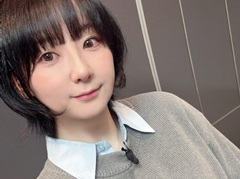 結のほえほえゲーム演説:第239回「ゴールデンウィークにプレイしたい『HUNDRED LINE -最終防衛学園-』」