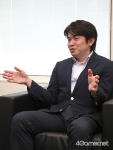 画像ギャラリー No.002のサムネイル画像 / 「スーパーマリオ オデッセイ」で行われたさまざまな変革は何を意図したものなのか。小泉歓晃プロデューサーに聞いた