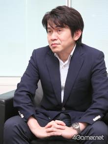 画像ギャラリー No.017のサムネイル画像 / 「スーパーマリオ オデッセイ」で行われたさまざまな変革は何を意図したものなのか。小泉歓晃プロデューサーに聞いた