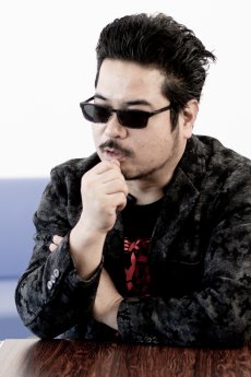 画像ギャラリー No.003のサムネイル画像 / 「ゼノサーガ」の紆余曲折が「ゼノブレイド」を生んだ――不定期連載「原田が斬る!」,第7回はゼノシリーズ総監督の高橋哲哉氏にモノリスソフトの今を聞いた