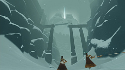 画像ギャラリー No.010のサムネイル画像 / いつか「ゲーマー」という言葉がなくなってほしい――「風ノ旅ビト」「Sky」を作ったJenova Chen氏が語る,ゲームというエンターテイメントにかける想い