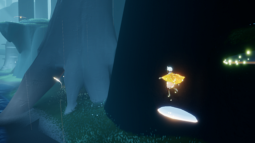 画像ギャラリー No.040のサムネイル画像 / いつか「ゲーマー」という言葉がなくなってほしい――「風ノ旅ビト」「Sky」を作ったJenova Chen氏が語る,ゲームというエンターテイメントにかける想い