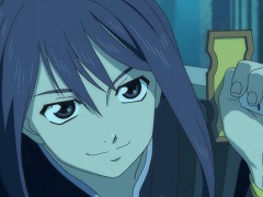 ユーリ以外も使ってみない? 「テイルズ オブ ヴェスペリア REMASTER」をプレイする貴方へおすすめの操作キャラを紹介