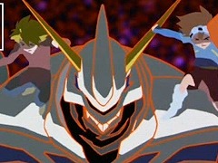 映画「デジモンアドベンチャー ぼくらのウォーゲーム!」2週間限定で無料公開。細田 守氏が監督を務めたTVアニメの後日譚