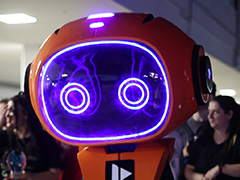 南米最大規模のゲームイベント「Brasil Game Show 2025」が10月9日より開催
