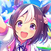 画像集#002のサムネイル/「スマホゲーム四半期報告書」の第8回を掲載。好調なスタートを切った新作アプリやシニア層に人気のタイトルを調査してみた