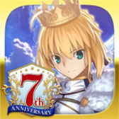 画像集#006のサムネイル/「スマホゲーム四半期報告書」の第8回を掲載。好調なスタートを切った新作アプリやシニア層に人気のタイトルを調査してみた
