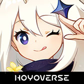 画像集#012のサムネイル/「スマホゲーム四半期報告書」の第8回を掲載。好調なスタートを切った新作アプリやシニア層に人気のタイトルを調査してみた