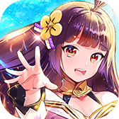 画像集#014のサムネイル/「スマホゲーム四半期報告書」の第8回を掲載。好調なスタートを切った新作アプリやシニア層に人気のタイトルを調査してみた