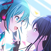 画像集#015のサムネイル/「スマホゲーム四半期報告書」の第8回を掲載。好調なスタートを切った新作アプリやシニア層に人気のタイトルを調査してみた