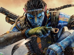 「アバター:フロンティア・オブ・パンドラ」新拡張コンテンツ「フロム・ジ・アッシュズ」を12月19日にリリース。新エリア「西部辺境」が登場